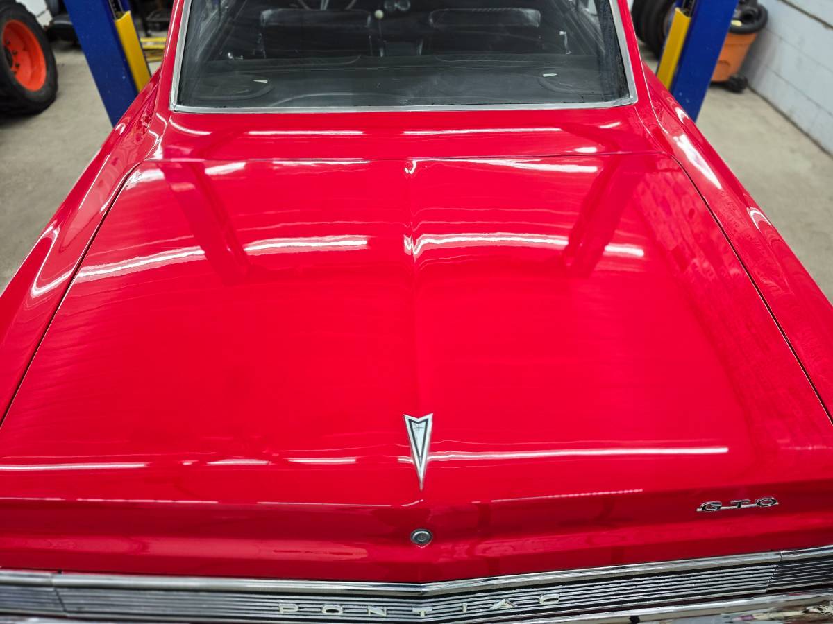 Pontiac-gto-1965-red-6