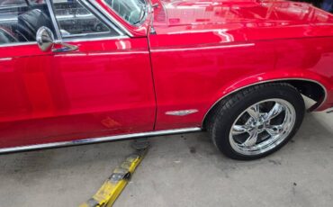 Pontiac-gto-1965-red-7