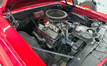 Pontiac-gto-1965-red-8