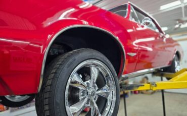 Pontiac-gto-1965-red-9