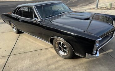 Pontiac-gto-1966-black-1