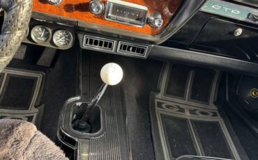 Pontiac-gto-1966-black-12