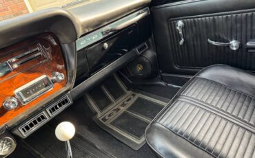 Pontiac-gto-1966-black-13