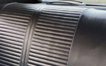 Pontiac-gto-1966-black-14