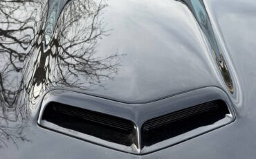 Pontiac-gto-1966-black-2