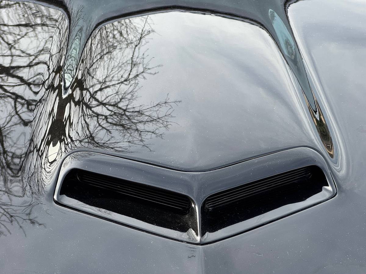 Pontiac-gto-1966-black-2