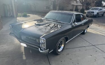 Pontiac-gto-1966-black