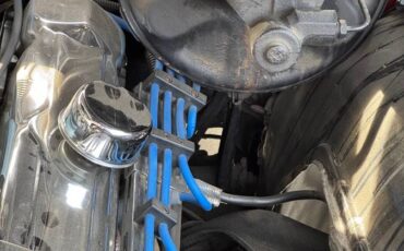 Pontiac-gto-1966-black-5