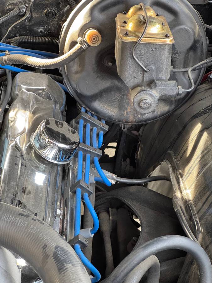 Pontiac-gto-1966-black-5