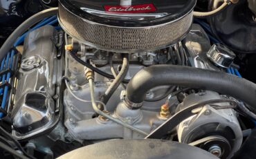 Pontiac-gto-1966-black-6