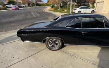 Pontiac-gto-1966-black-8
