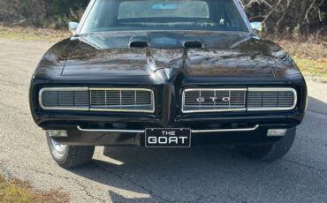 Pontiac-gto-1968-1
