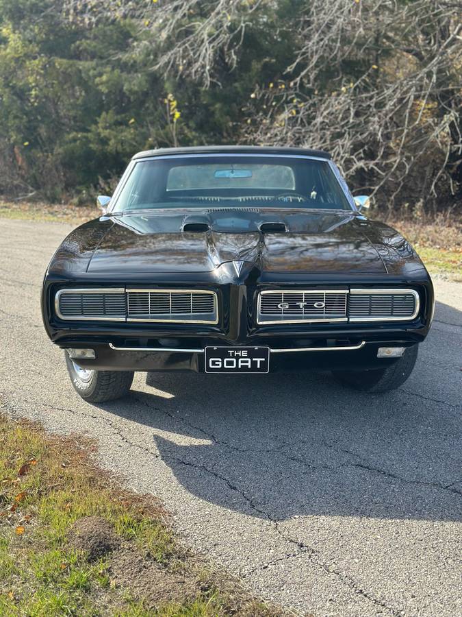 Pontiac-gto-1968-1