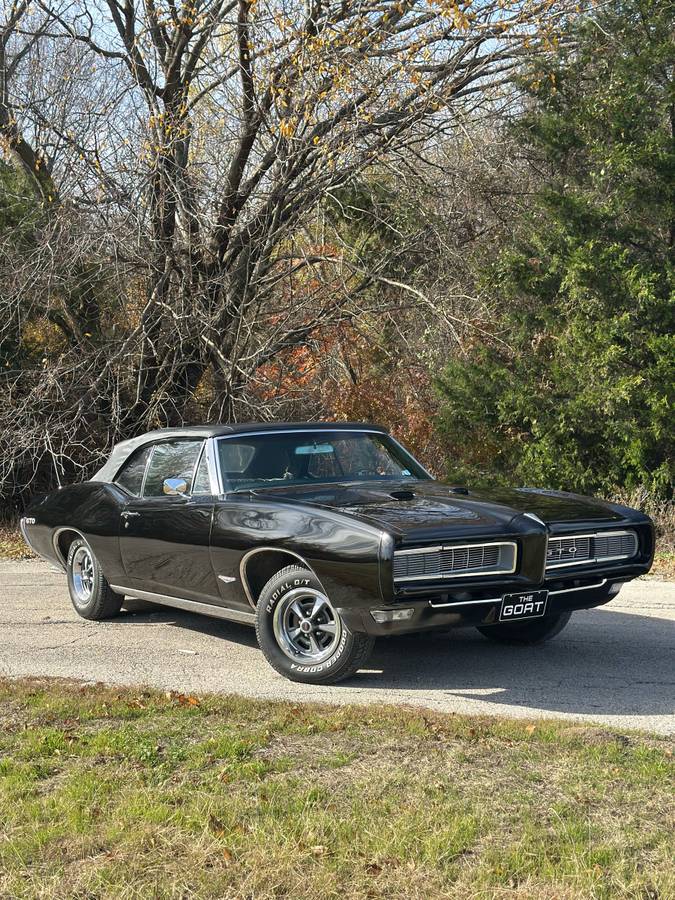 Pontiac-gto-1968