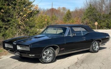 Pontiac-gto-1968-4