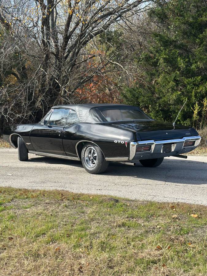 Pontiac-gto-1968-5