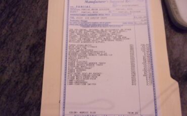 Pontiac-gto-1968-red-10