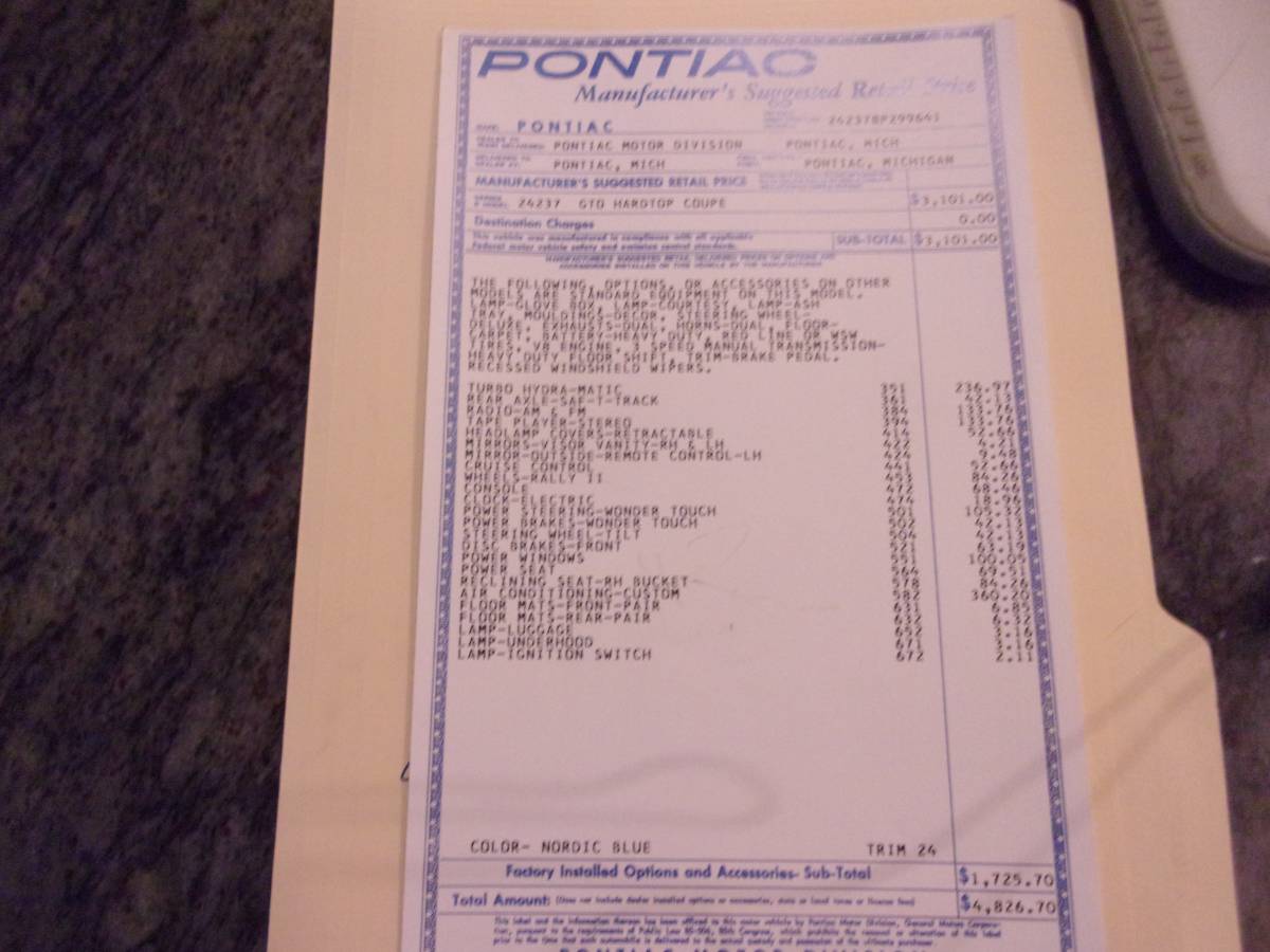 Pontiac-gto-1968-red-10