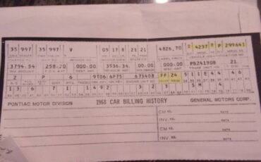 Pontiac-gto-1968-red-11