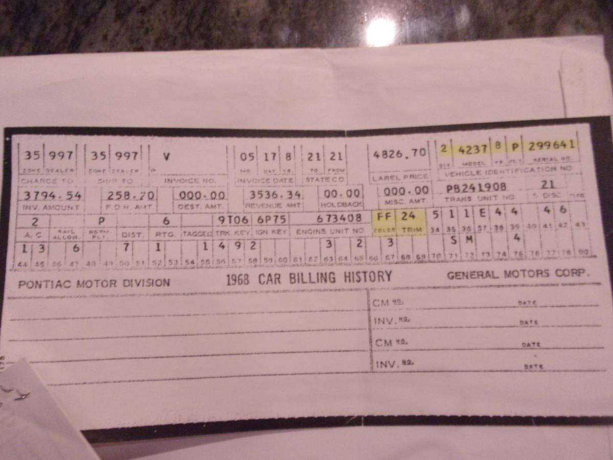 Pontiac-gto-1968-red-11