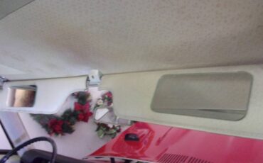 Pontiac-gto-1968-red-12