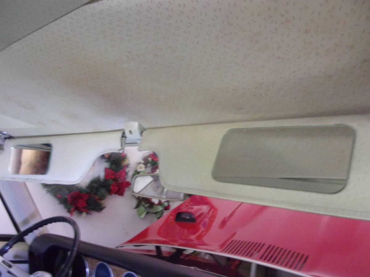 Pontiac-gto-1968-red-12