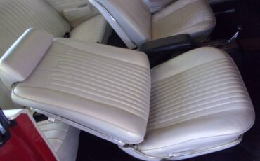 Pontiac-gto-1968-red-13