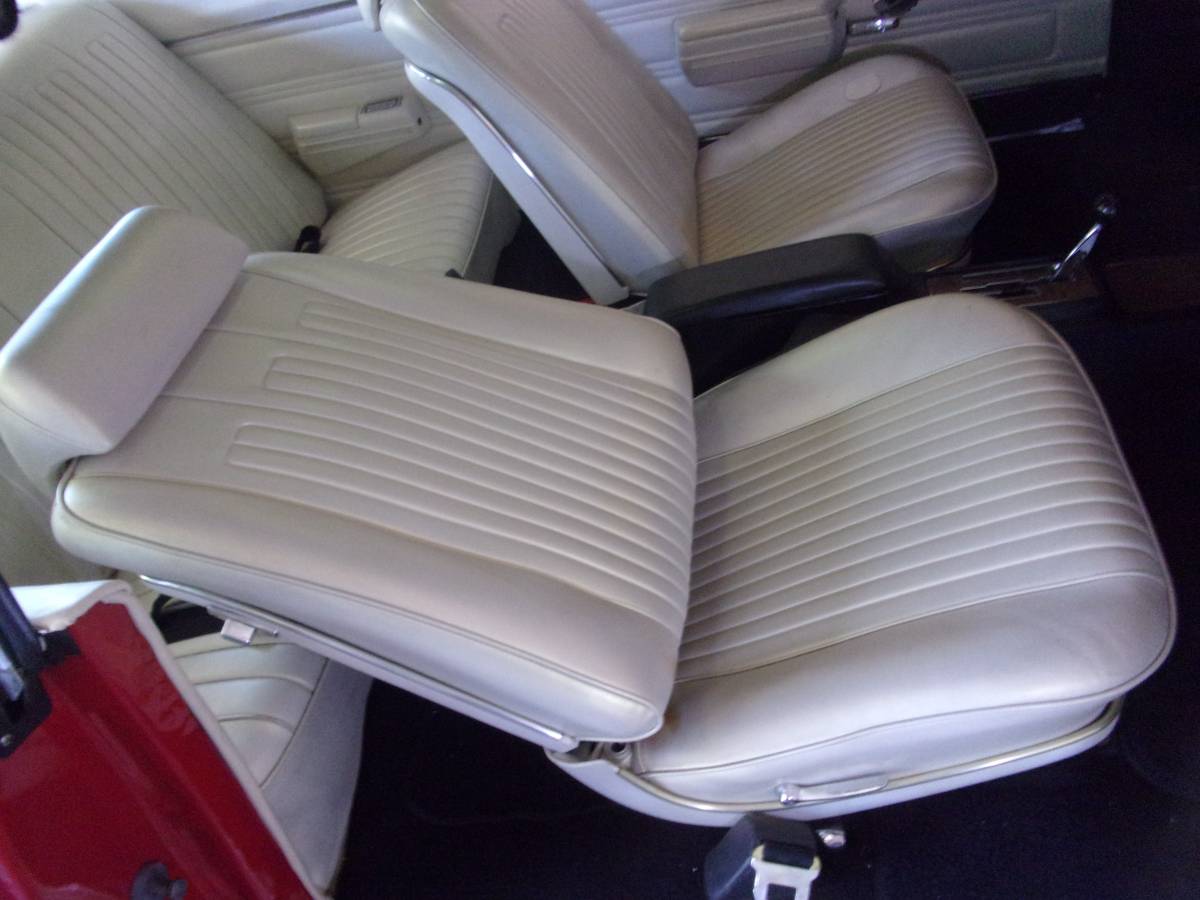 Pontiac-gto-1968-red-13