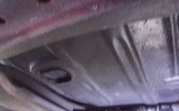 Pontiac-gto-1968-red-14