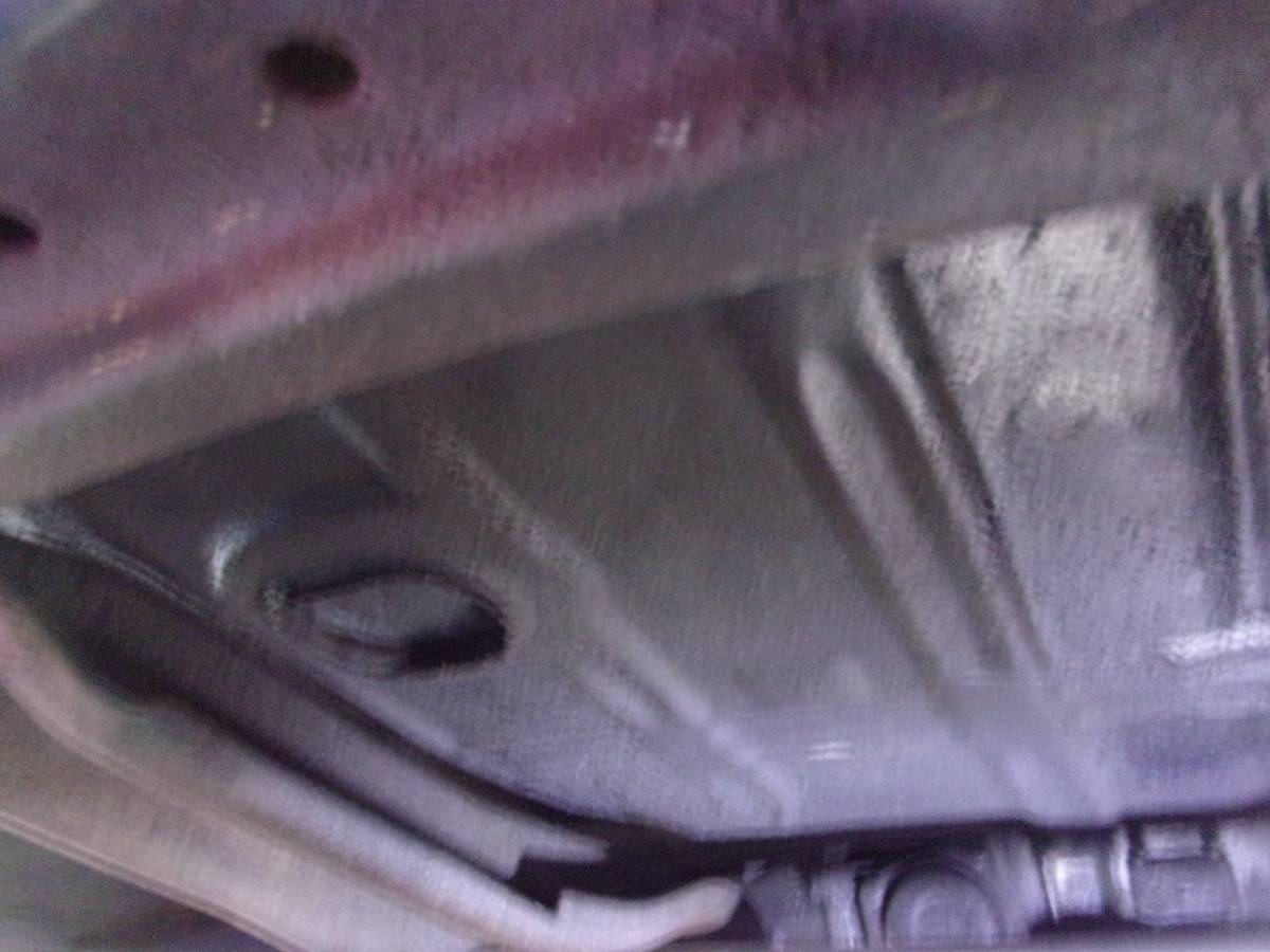 Pontiac-gto-1968-red-14