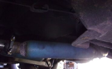 Pontiac-gto-1968-red-15