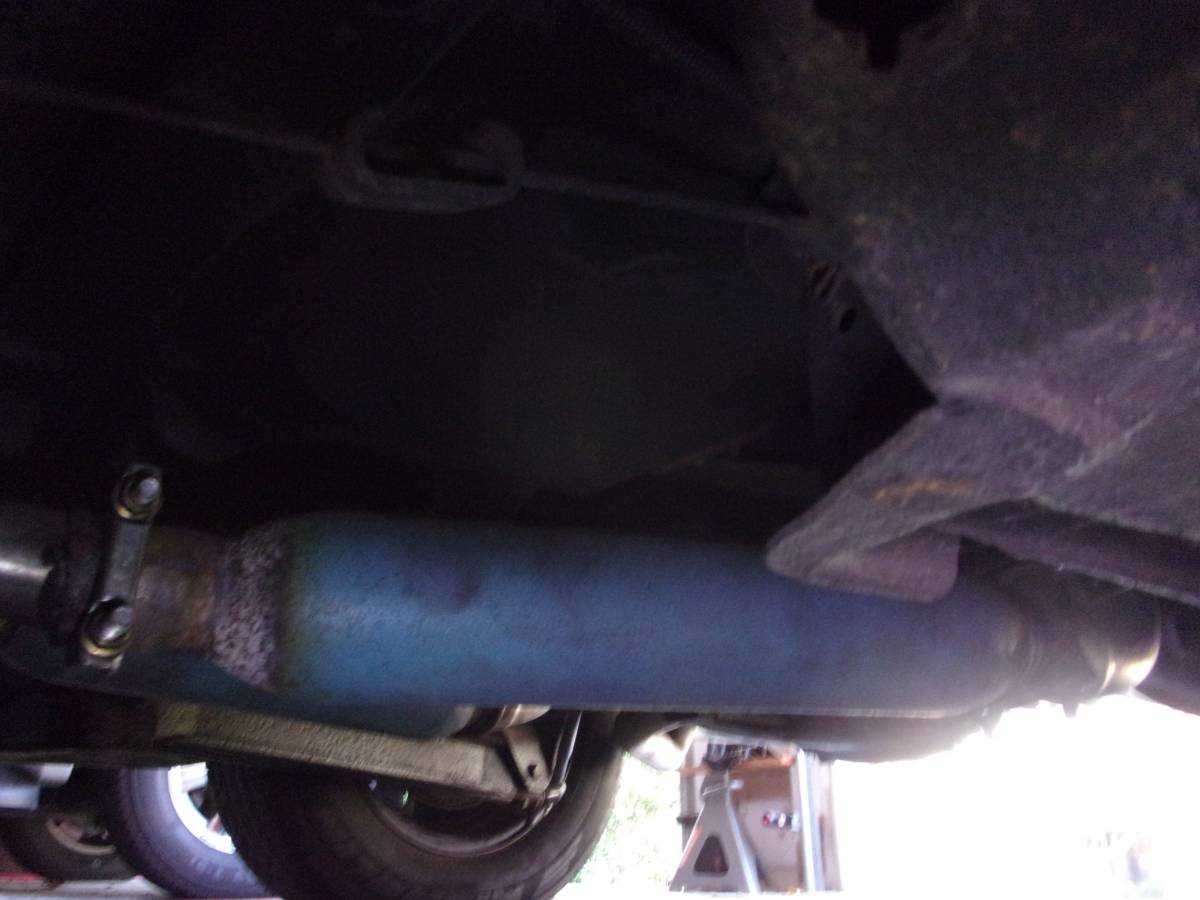 Pontiac-gto-1968-red-15