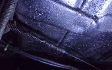 Pontiac-gto-1968-red-16