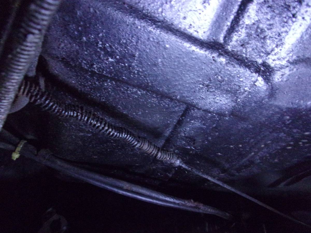 Pontiac-gto-1968-red-16