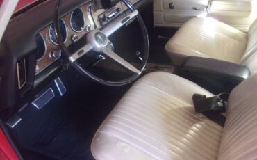 Pontiac-gto-1968-red-17