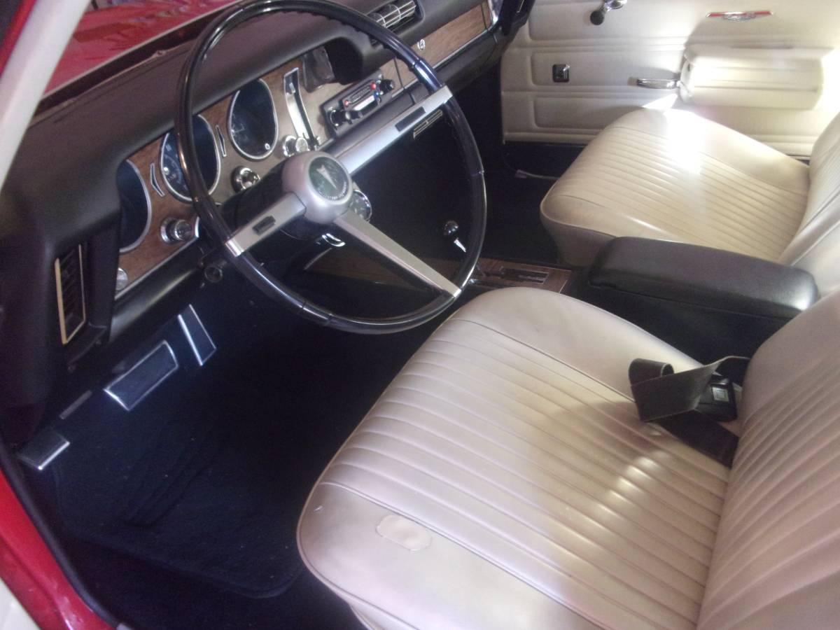 Pontiac-gto-1968-red-17