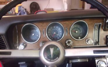 Pontiac-gto-1968-red-18