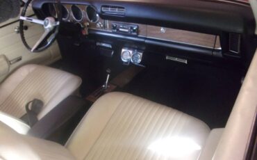 Pontiac-gto-1968-red-19