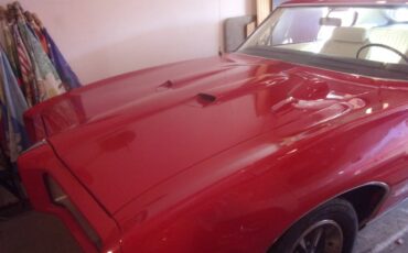 Pontiac-gto-1968-red-20