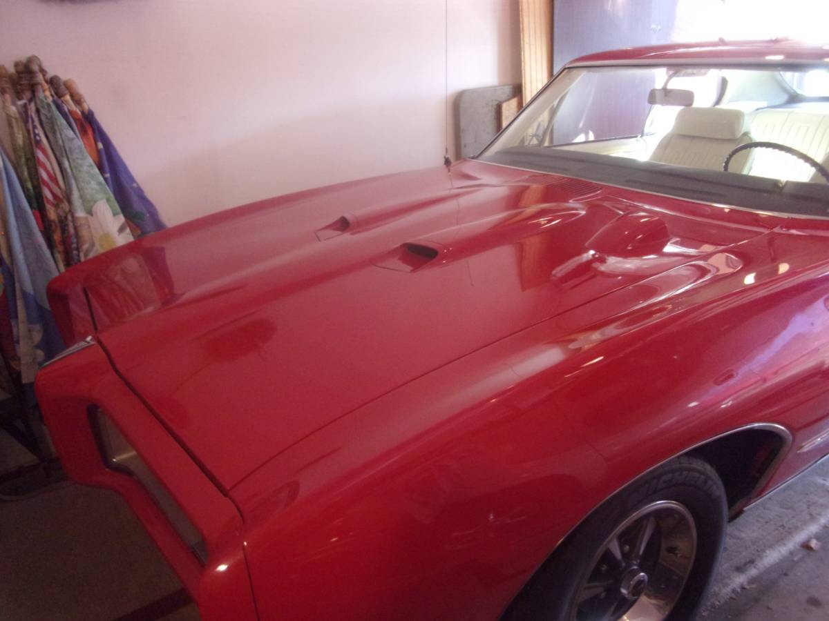 Pontiac-gto-1968-red-20