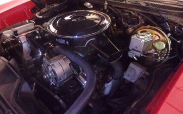 Pontiac-gto-1968-red-21