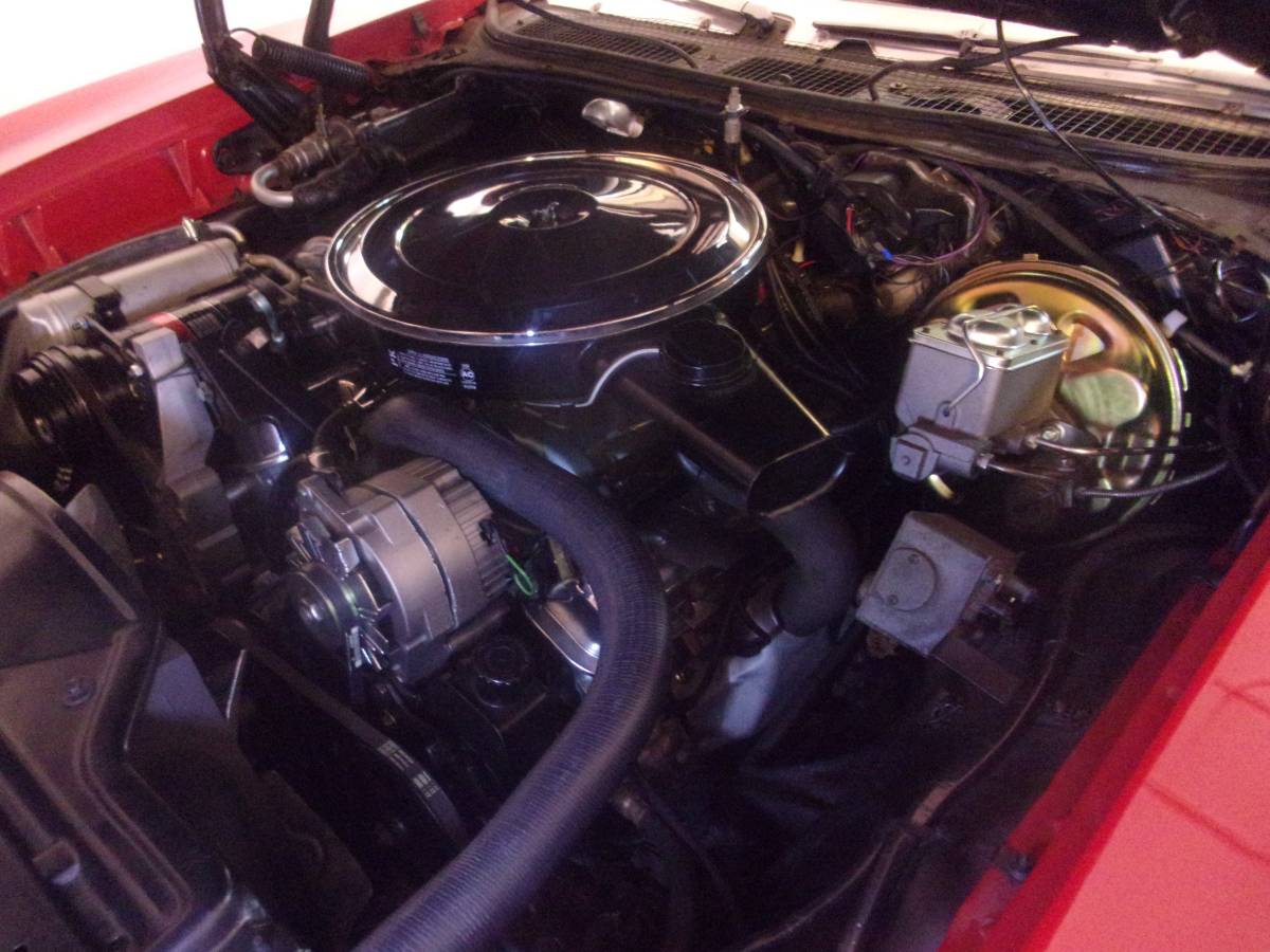 Pontiac-gto-1968-red-21