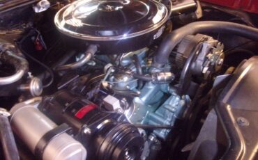 Pontiac-gto-1968-red-22