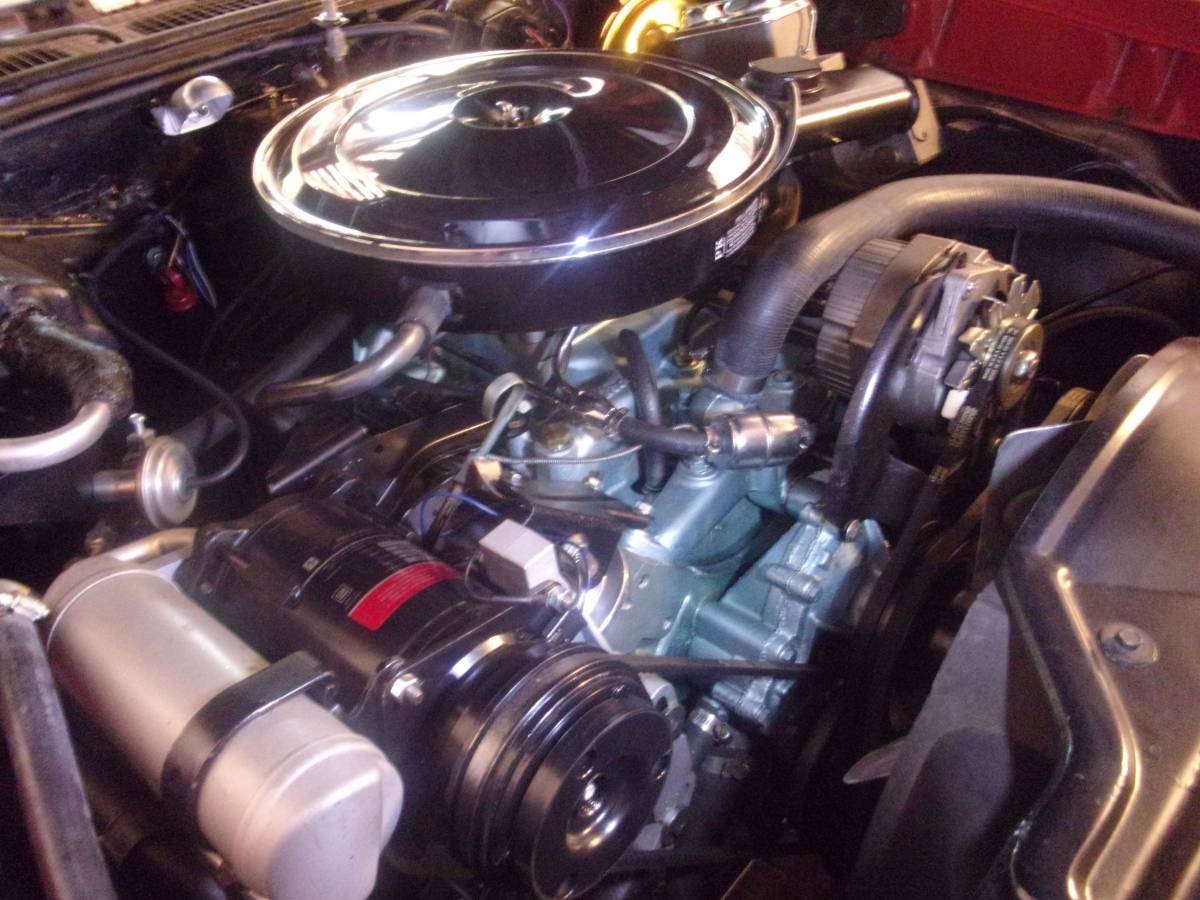 Pontiac-gto-1968-red-22