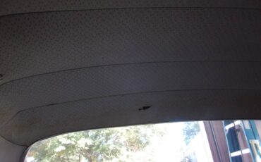 Pontiac-gto-1968-red-23