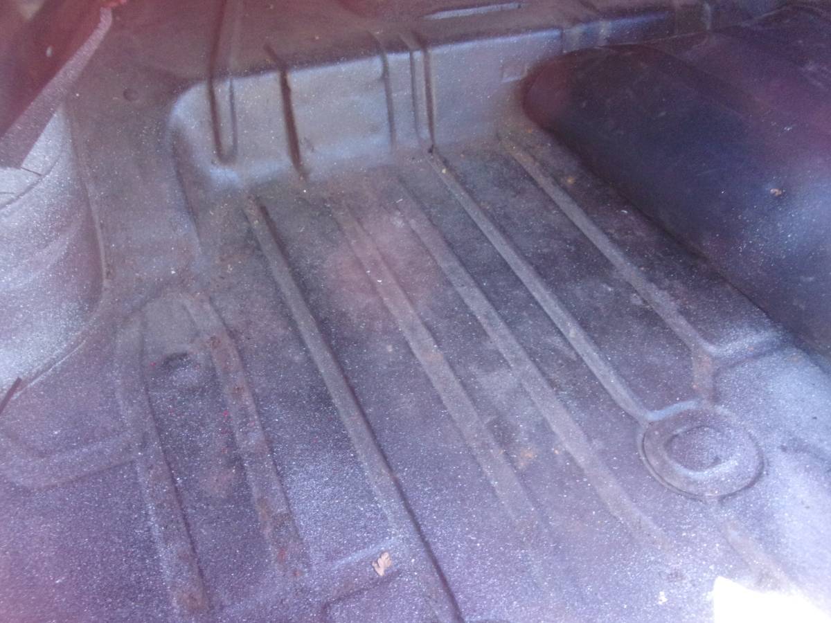 Pontiac-gto-1968-red-3