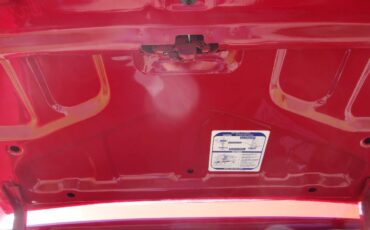 Pontiac-gto-1968-red-4