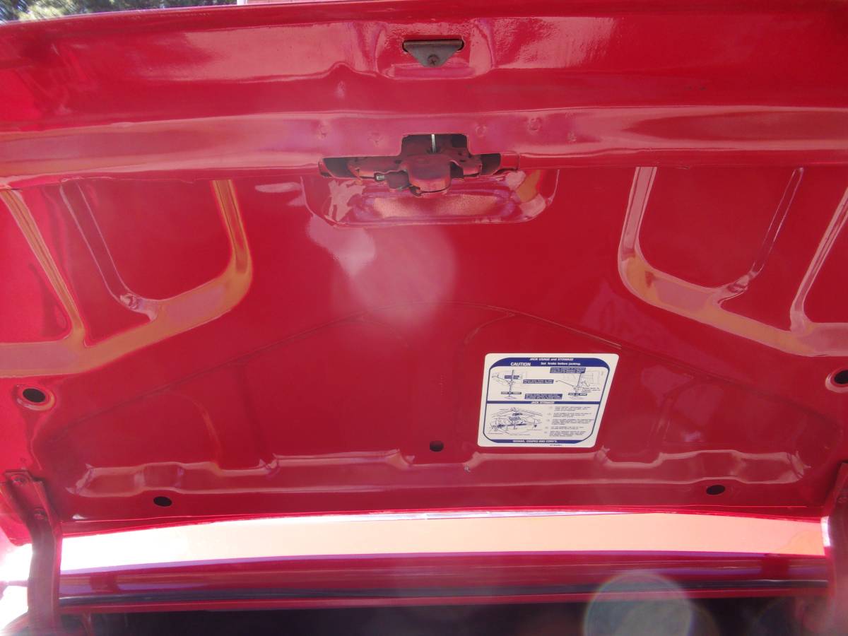 Pontiac-gto-1968-red-4