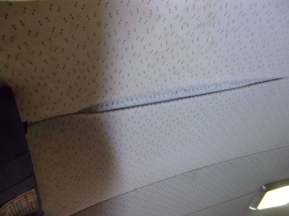 Pontiac-gto-1968-red-5