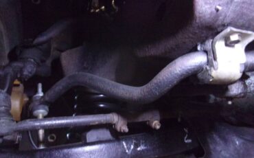 Pontiac-gto-1968-red-6